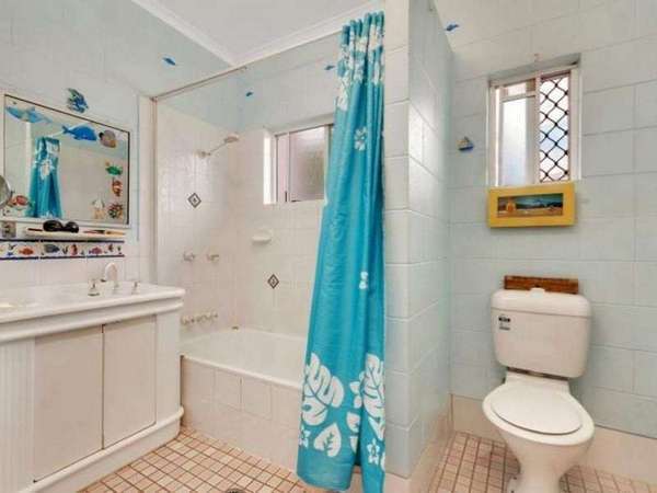 10 Arizona Crescent, White Rock - Thumbnail 5