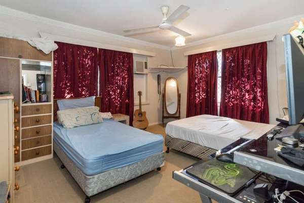 266 McCoombe Street, Westcourt - Thumbnail 5