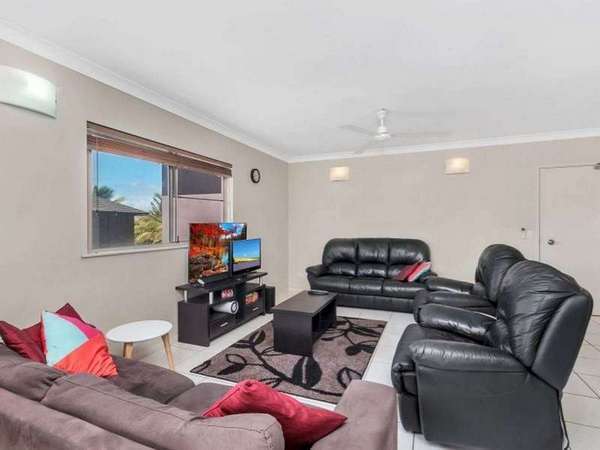 627/12 Gregory Street, Westcourt - Thumbnail 3