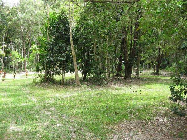12 Thornton Peak Drive, Forest Creek - Thumbnail 2