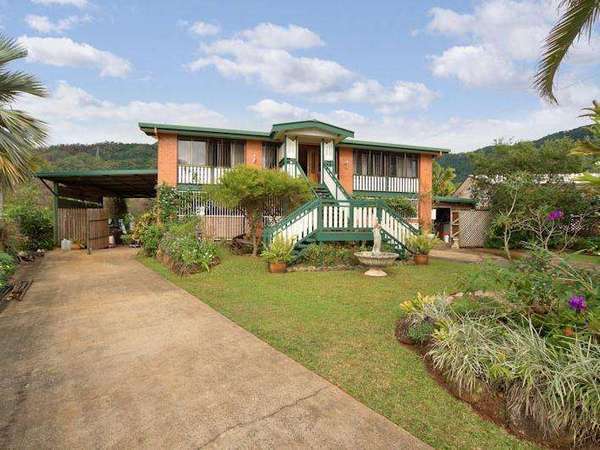 5 Scenic Street, Bayview Heights - Thumbnail 2