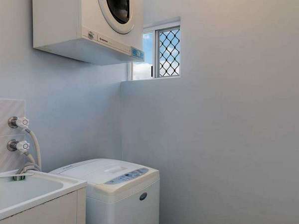 14/1 Chester Court, Manunda - Thumbnail 7
