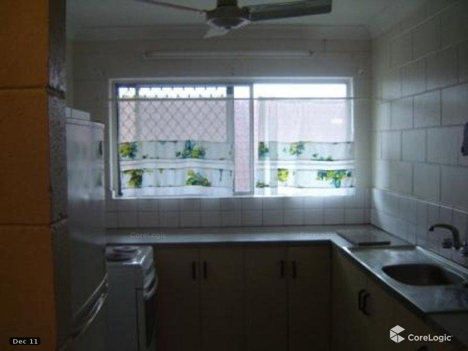 10/171 Grafton St, Cairns City - Thumbnail 4