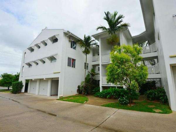 Cairns North QLD, 4870, Cairns North - Thumbnail 6