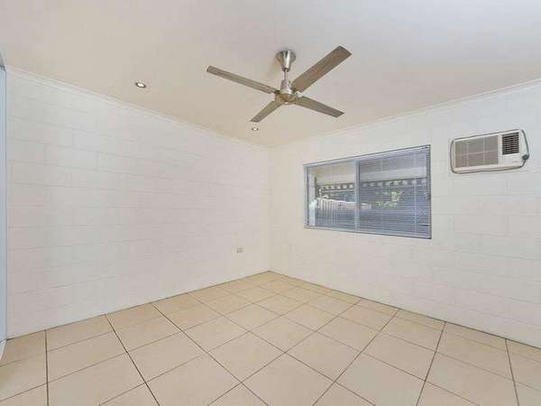 6/38 Old Smithfield Road, Freshwater - Thumbnail 8