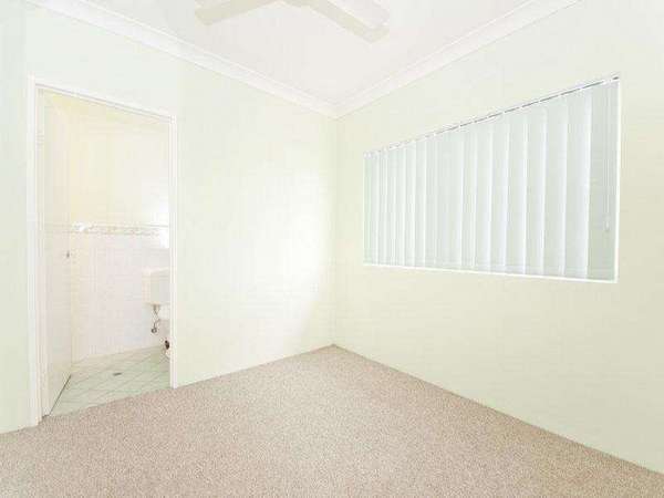 EARLVILLE QLD, 4870, Earlville - Thumbnail 3