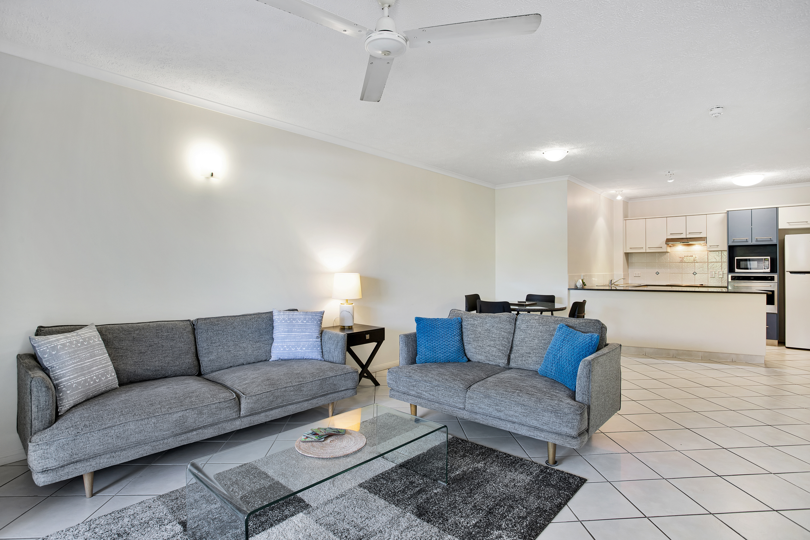 14/275 Esplanade, Cairns North - Thumbnail 4