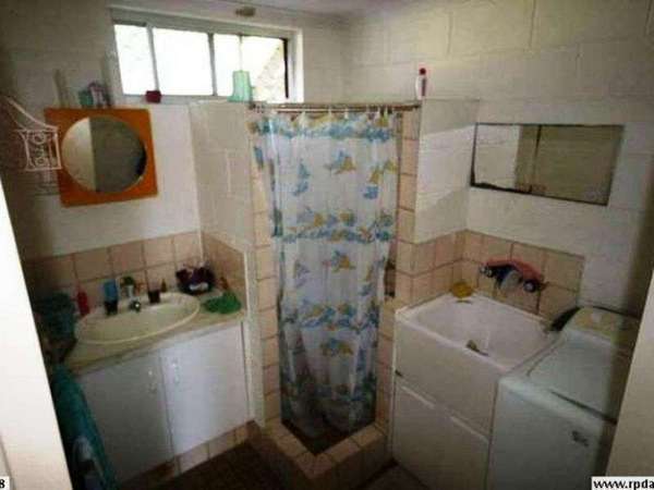 8/20-22 Girralong Street, Woree - Thumbnail 5