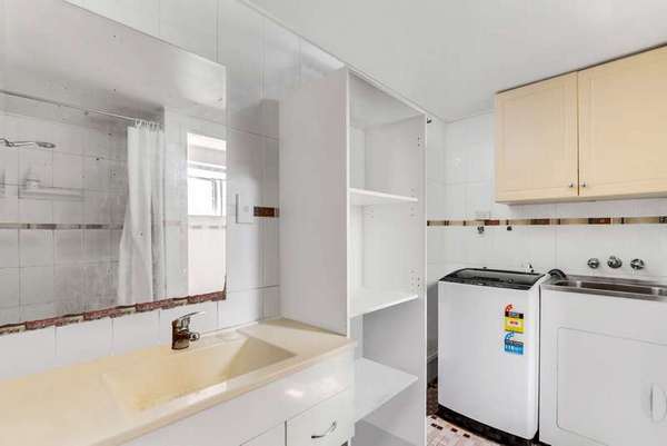 3/122 Aumuller Street, Bungalow - Thumbnail 6