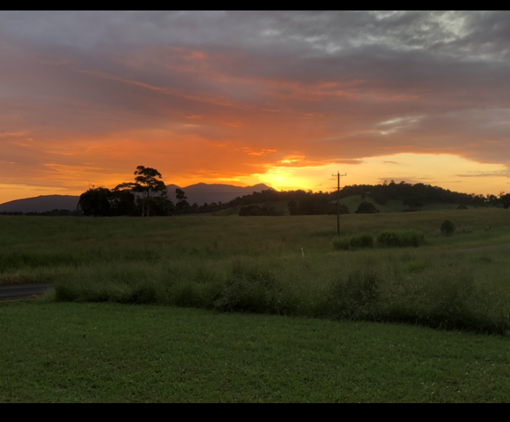 848 Topaz Road, Glen Allyn - Thumbnail 2