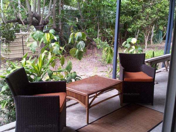 12 Barron Street, Koah - Thumbnail 4