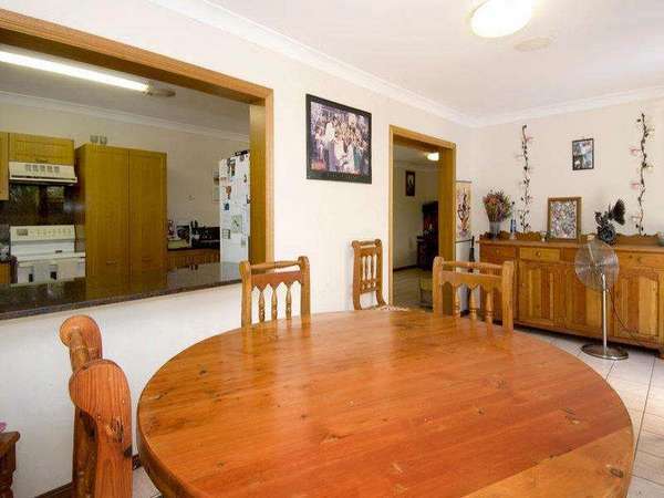 MOOROOBOOL QLD, 4870, Mooroobool - Thumbnail 6
