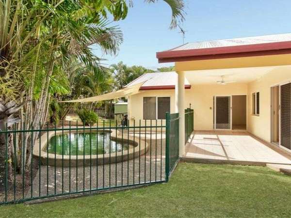 1 Bridge Close, Brinsmead - Thumbnail 2