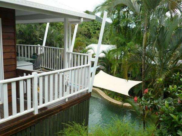 SMITHFIELD QLD, 4878, Smithfield - Thumbnail 4