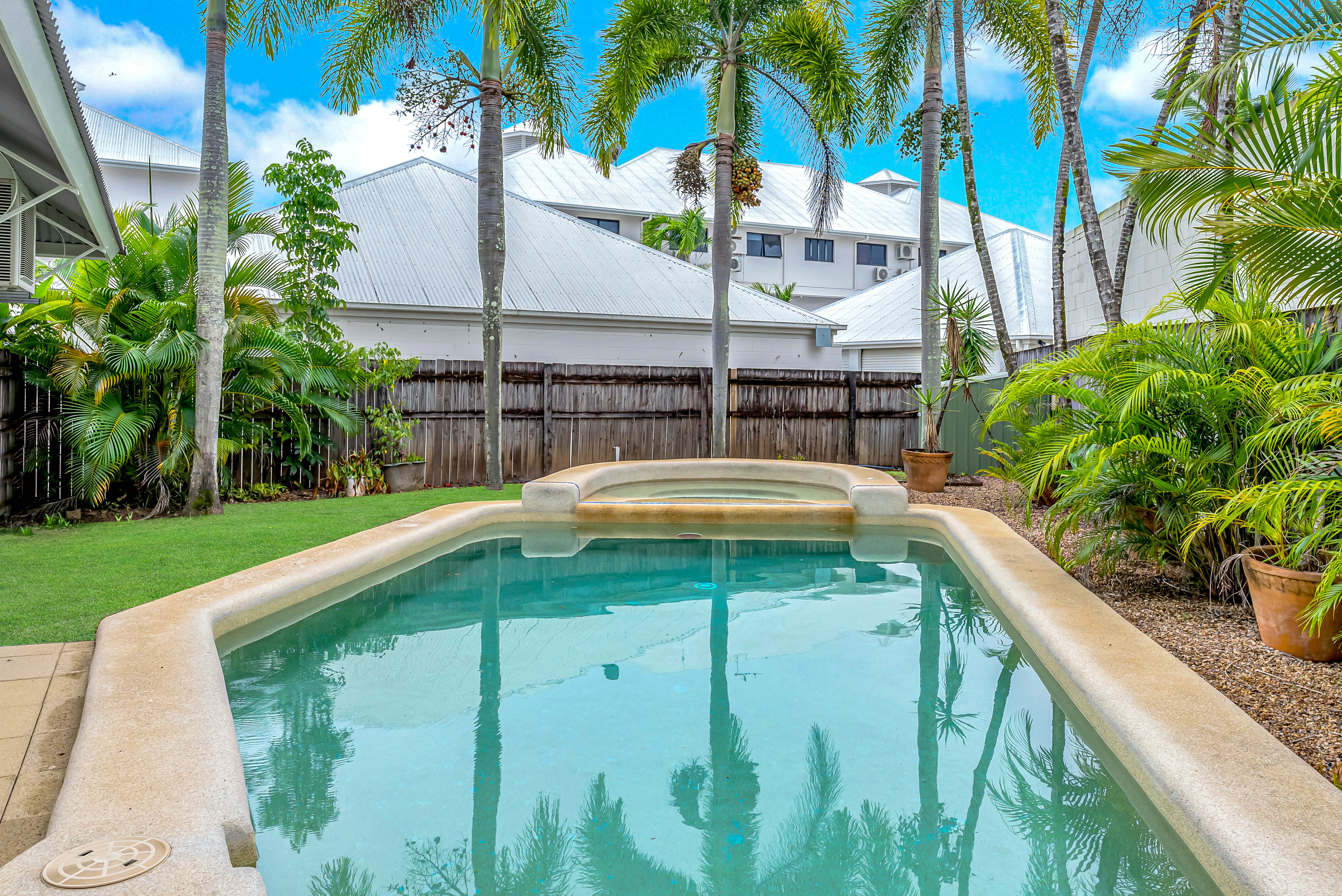 5/5 Lily Street, Cairns North - Thumbnail 4