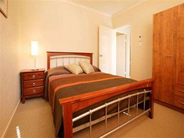 BUNGALOW QLD, 4870, Bungalow - Thumbnail 5