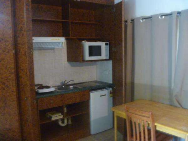20/6 Chester Court, Manunda - Thumbnail 5