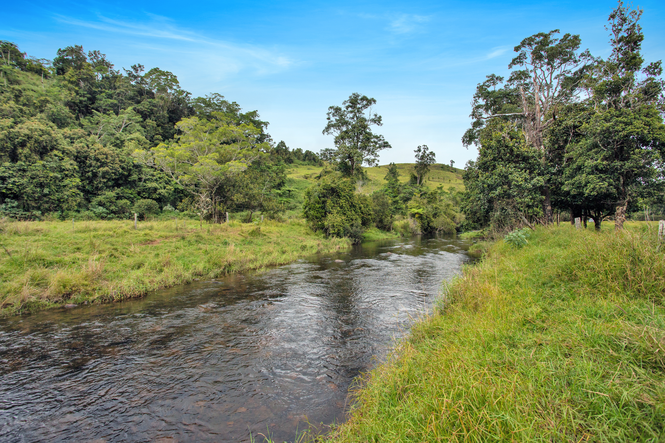 L348 Whiting Road, Millaa Millaa - Thumbnail 3
