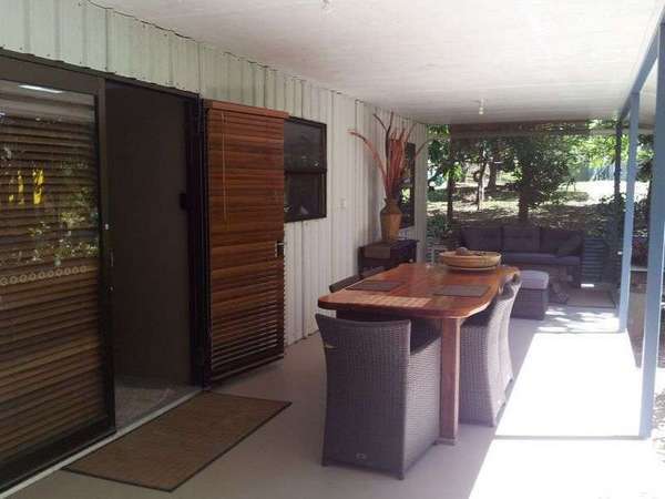8-10 Barron Street, Koah - Thumbnail 6