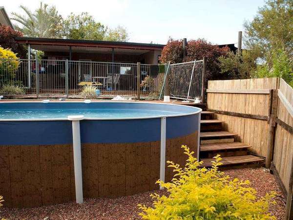 21 Malabar Street, Mount Sheridan - Thumbnail 3