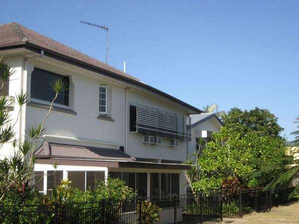 91 Digger St, Cairns North - Thumbnail 4