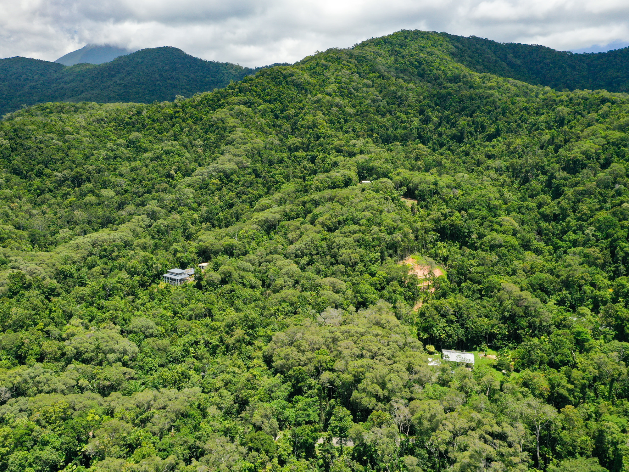 246 Forest Creek Rd, Forest Creek - Thumbnail 6