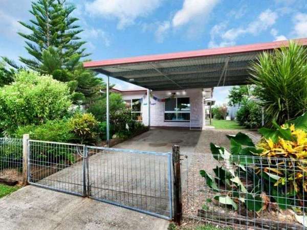 10 Arizona Crescent, White Rock - Thumbnail 2