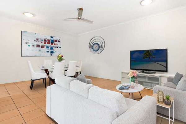 3/113 Buchan Street, Bungalow - Thumbnail 2
