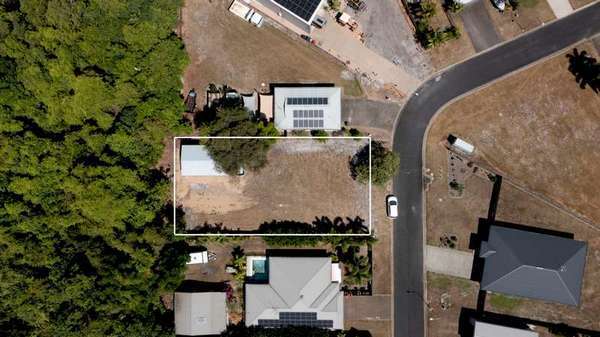 18 Clipper Court, South Mission Beach - Thumbnail 3