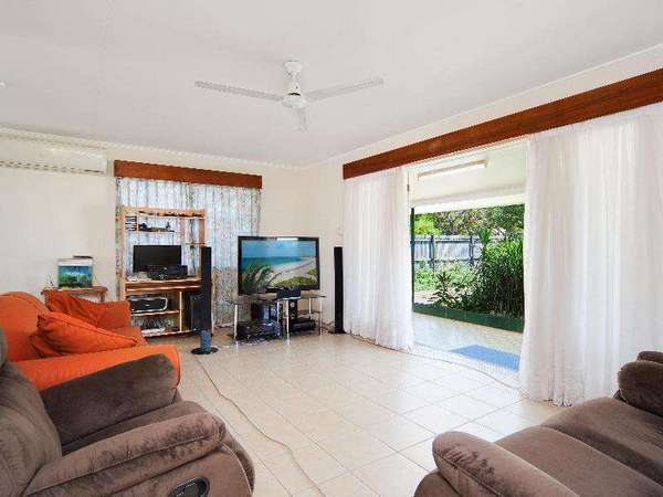 116-118 McCormack Street, Manunda - Thumbnail 5