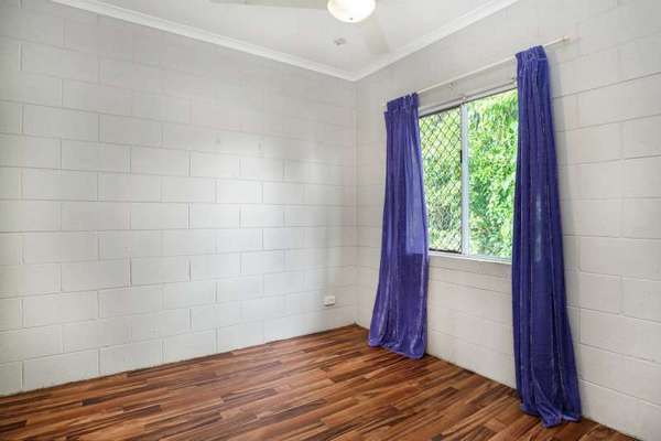 29/52 Pease Street, Manoora - Thumbnail 6