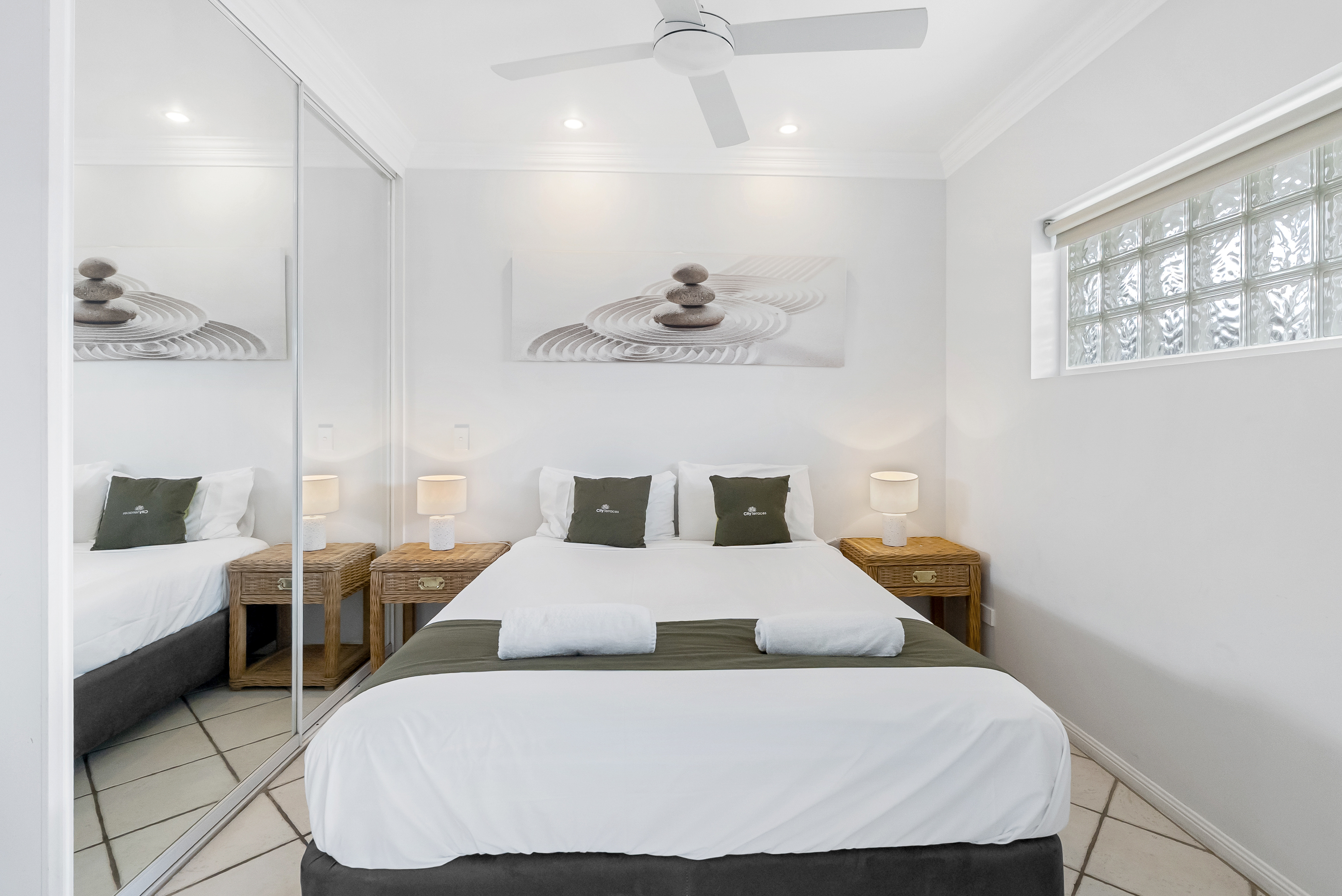 17/63-65 McLeod Street, Cairns City - Thumbnail 5
