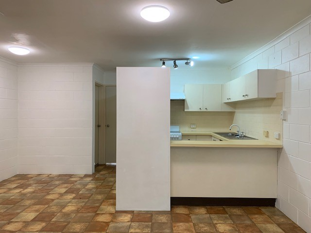 28/439 Severin St, Manunda - Thumbnail 6