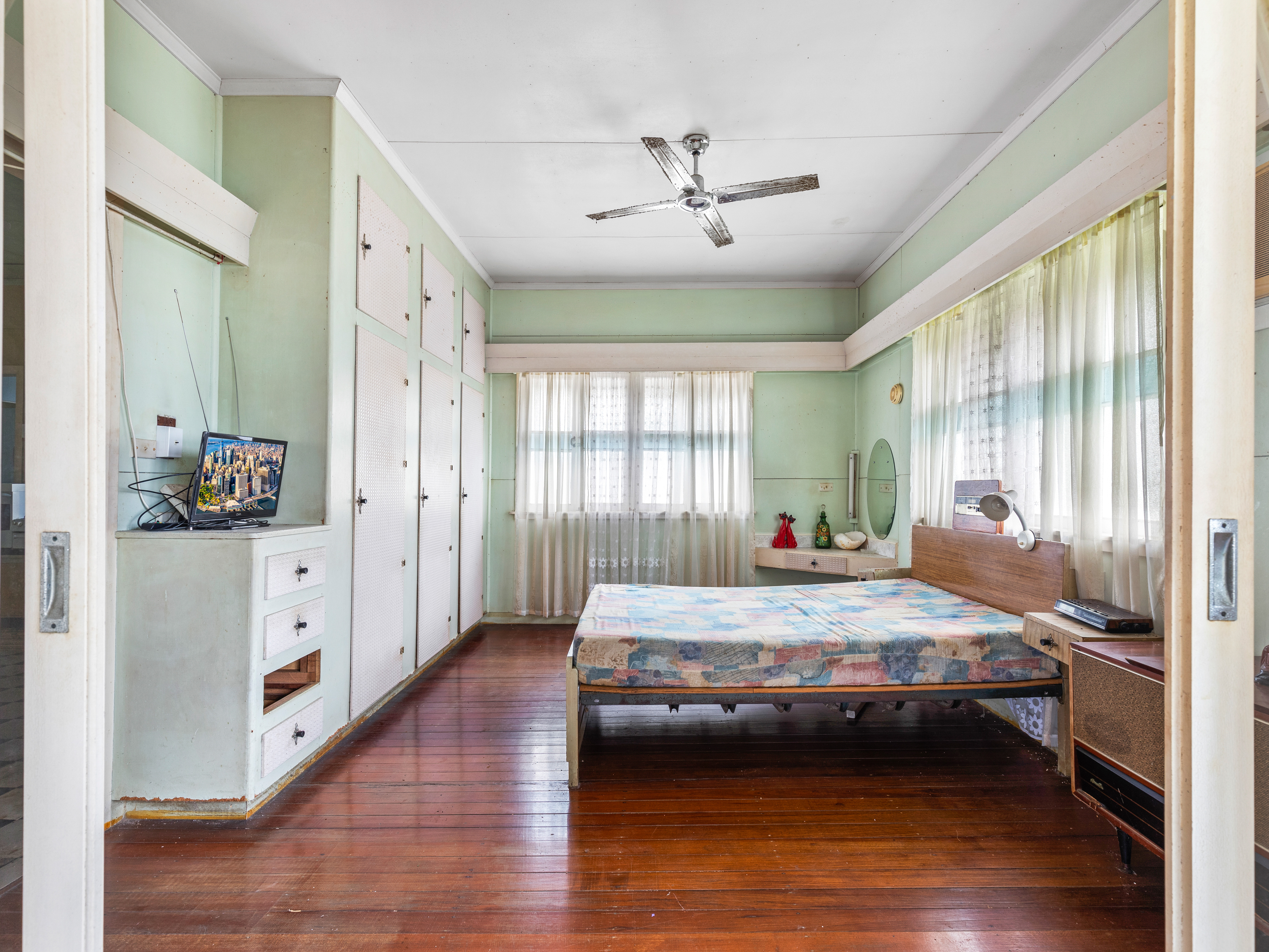 62 Tills St, Westcourt - Thumbnail 4