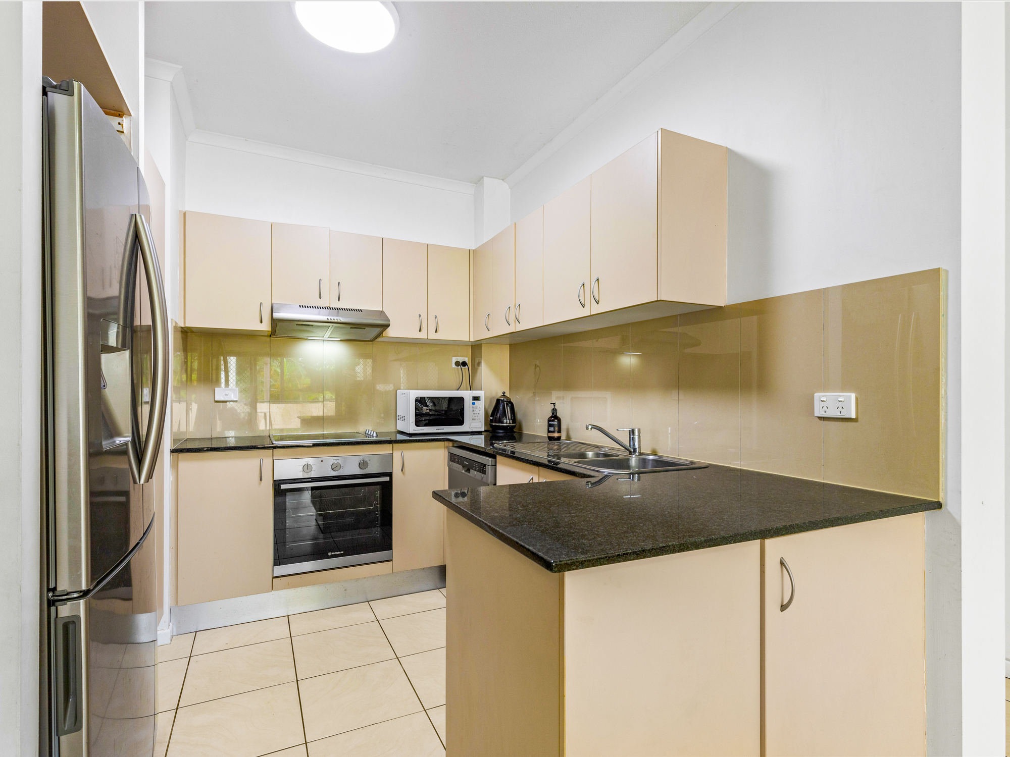 3/3-7 Nellie Street, Parramatta Park - Thumbnail 5