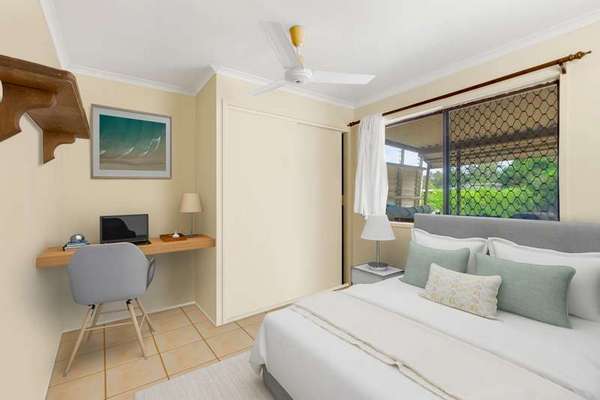 9 Maria Street, Woree - Thumbnail 6