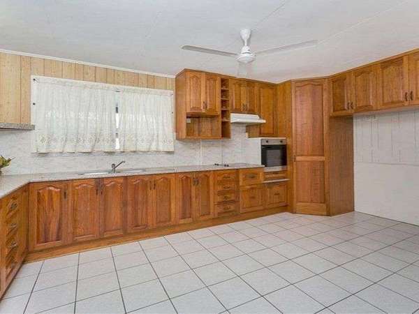 33 Suhle Street, Edmonton - Thumbnail 4