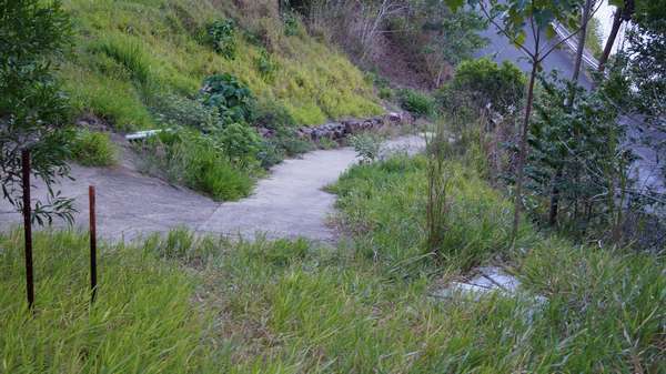 3228 Rossville Bloomfield Road, Bloomfield - Thumbnail 4