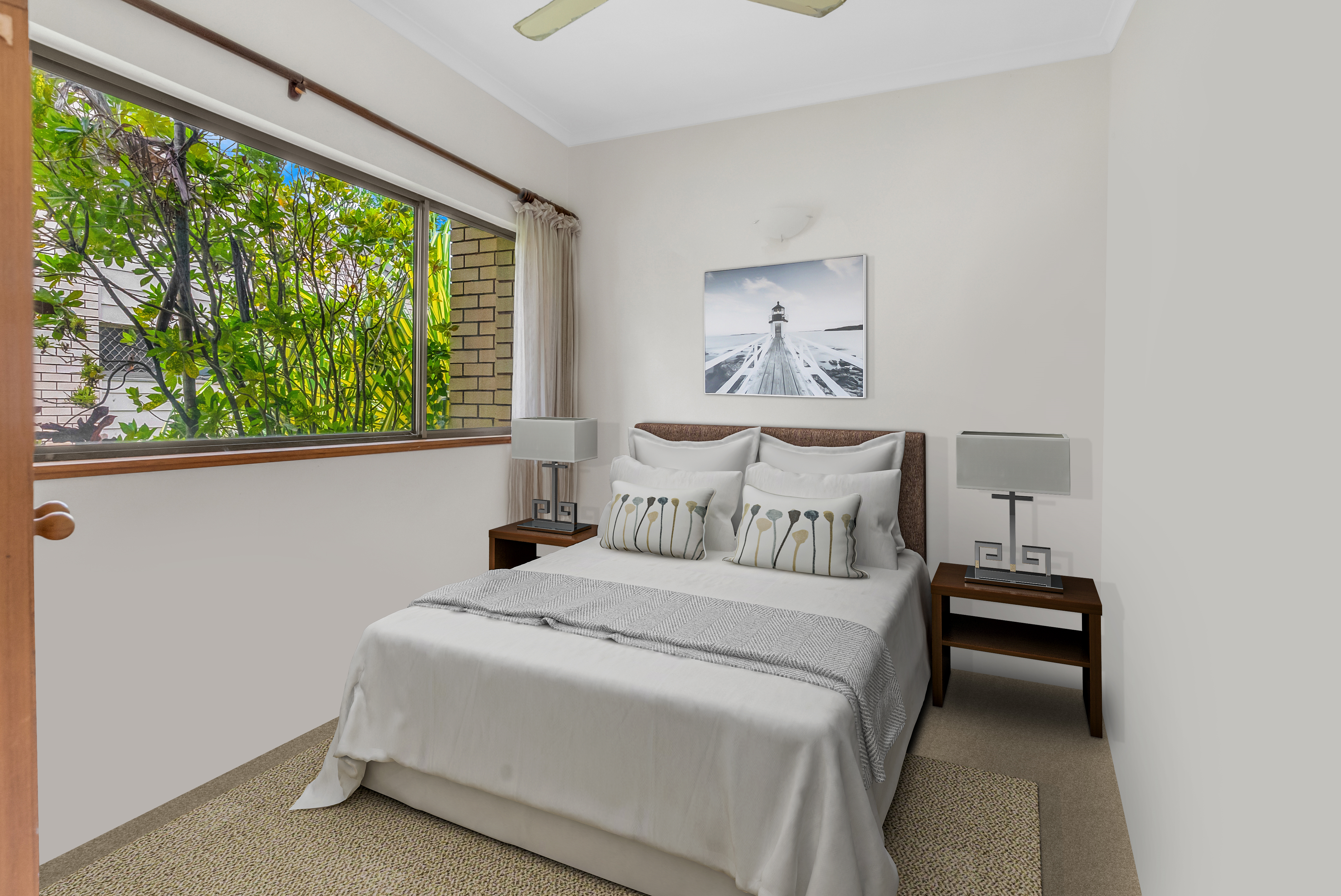 27/21 Poinciana St, Holloways Beach - Thumbnail 7