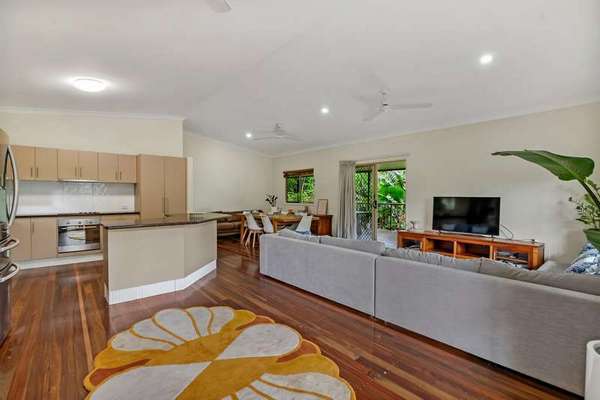 1 Tully Court, Kuranda - Thumbnail 3
