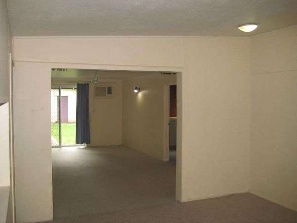 34 Rutherford Street, Cairns North - Thumbnail 8