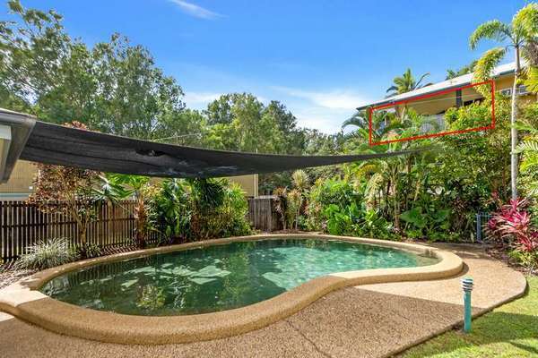 23/35 Greenslopes Street, Manunda - Thumbnail 4