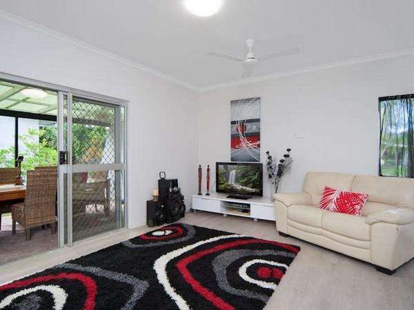 33 Dunbar, Cairns - Thumbnail 5