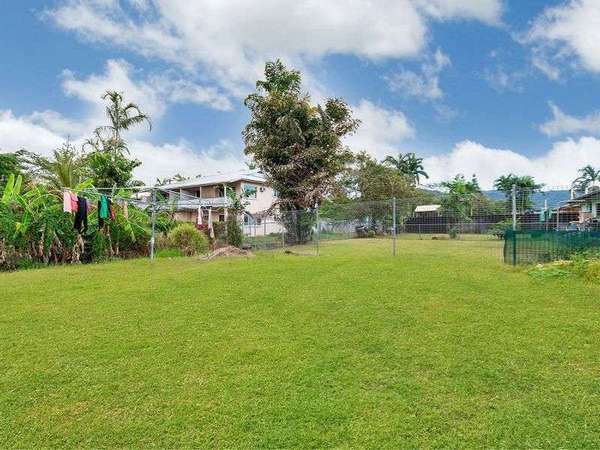 44 & 46 Reservoir Road, Manoora - Thumbnail 2