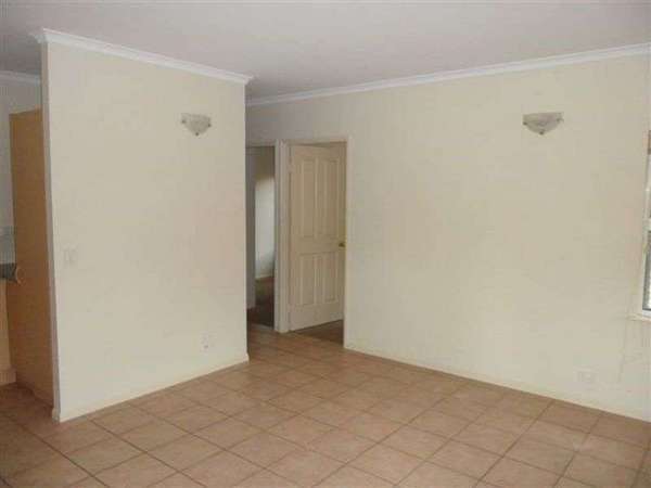 14/2 Marella Close, Manoora - Thumbnail 6