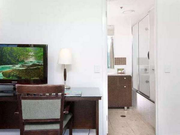 701/99 Esplanade, Cairns City - Thumbnail 8