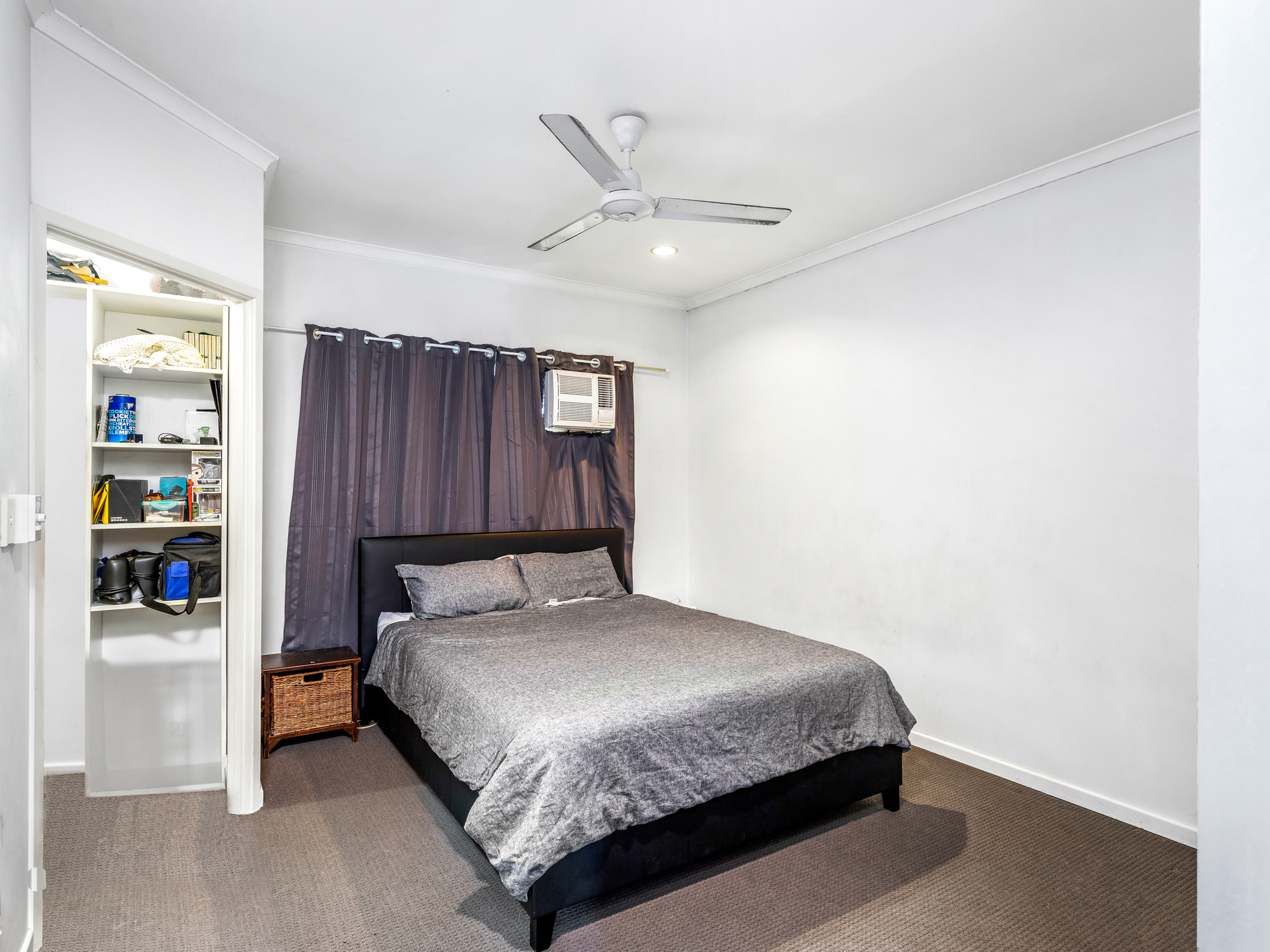 2/9 Balaclava Rd, Earlville - Thumbnail 7