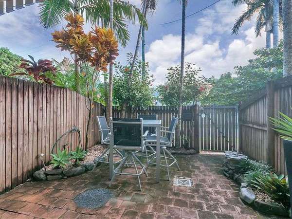 2/179 Kamerunga Road, Freshwater - Thumbnail 8