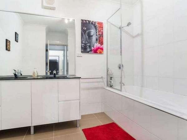 1/201 Mcleod Street, Cairns North - Thumbnail 4