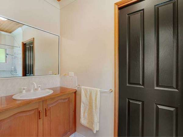 18 Marsden Street, Mount Sheridan - Thumbnail 8